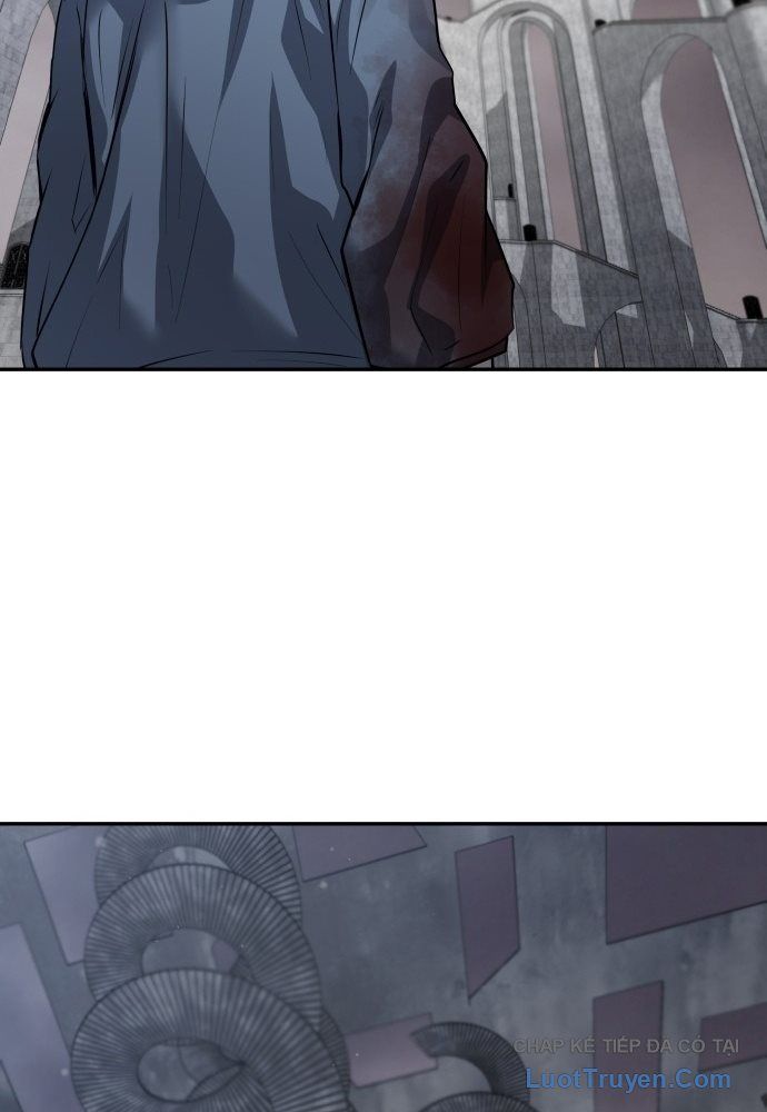 Chớ Bước Vào Nhà Hoang Chap 56 - Next Chap 55