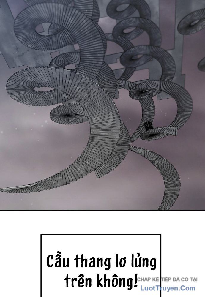 Chớ Bước Vào Nhà Hoang Chap 56 - Next Chap 55