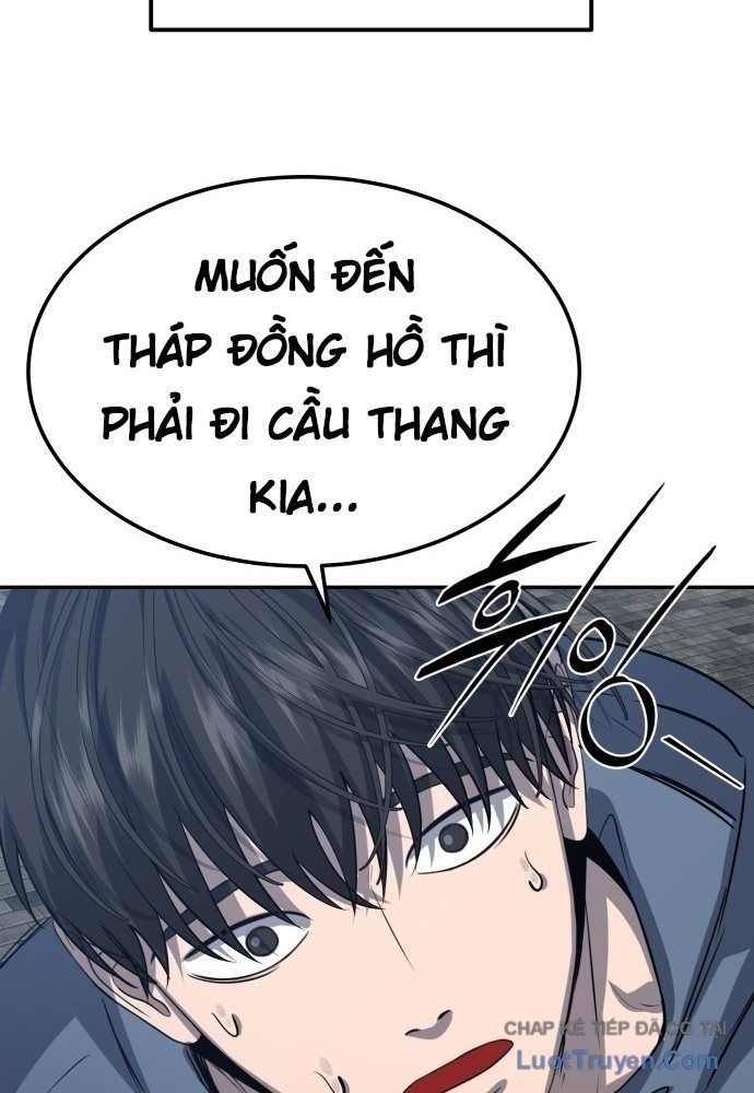 Chớ Bước Vào Nhà Hoang Chap 56 - Next Chap 55