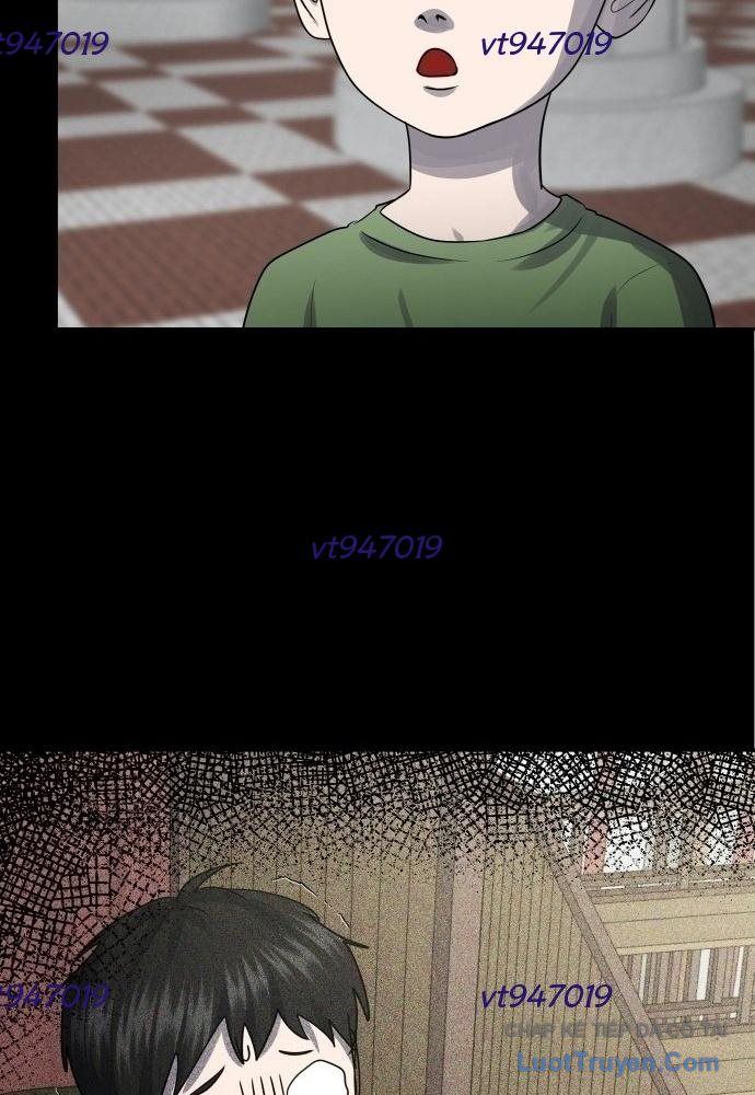 Chớ Bước Vào Nhà Hoang Chap 56 - Next Chap 55