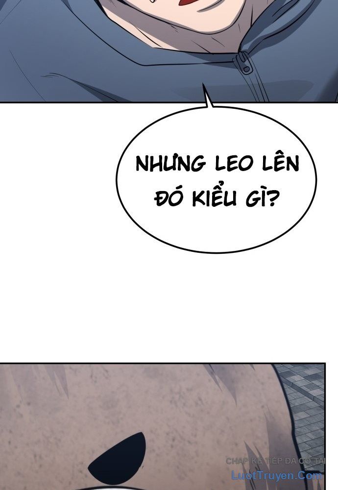 Chớ Bước Vào Nhà Hoang Chap 56 - Next Chap 55