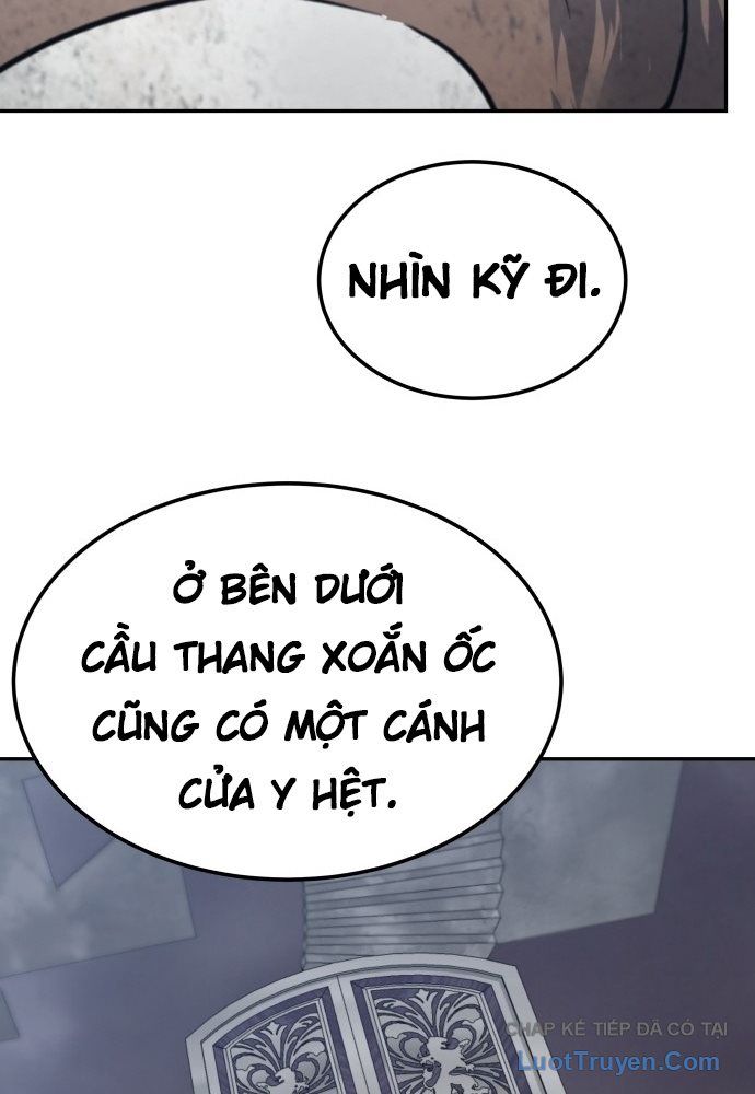 Chớ Bước Vào Nhà Hoang Chap 56 - Next Chap 55