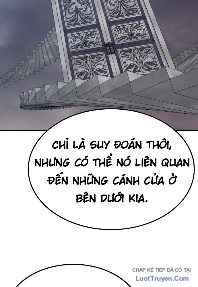 Chớ Bước Vào Nhà Hoang Chap 56 - Next Chap 55