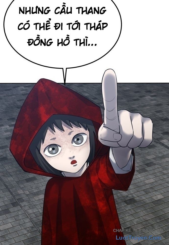 Chớ Bước Vào Nhà Hoang Chap 56 - Next Chap 55