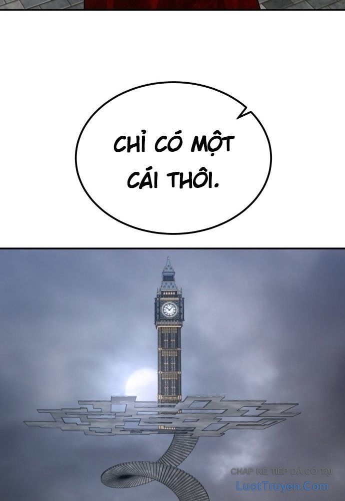 Chớ Bước Vào Nhà Hoang Chap 56 - Next Chap 55