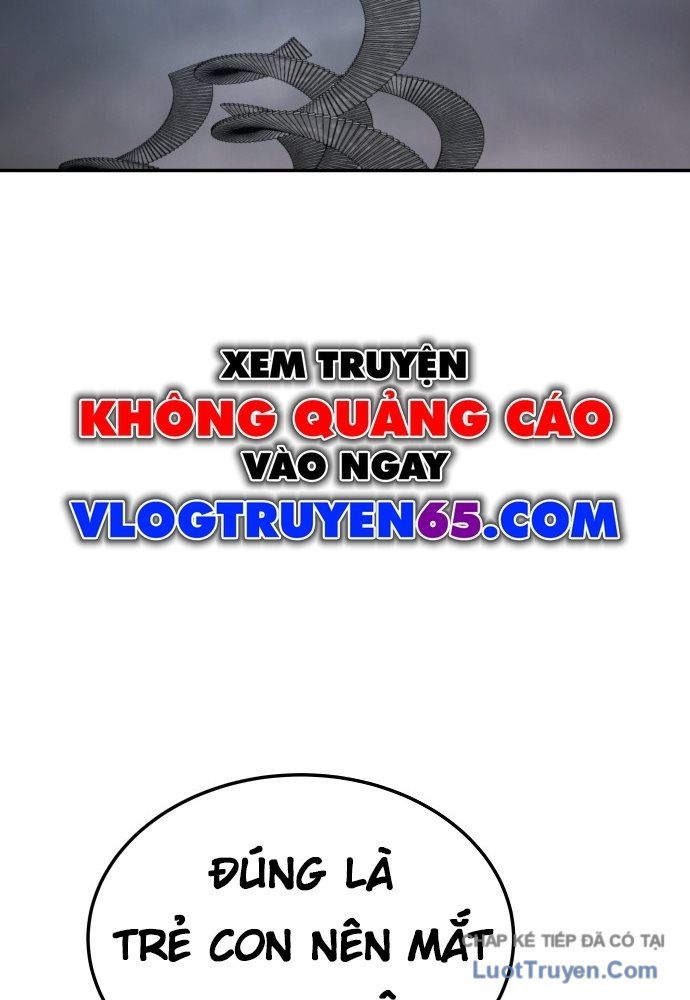 Chớ Bước Vào Nhà Hoang Chap 56 - Next Chap 55