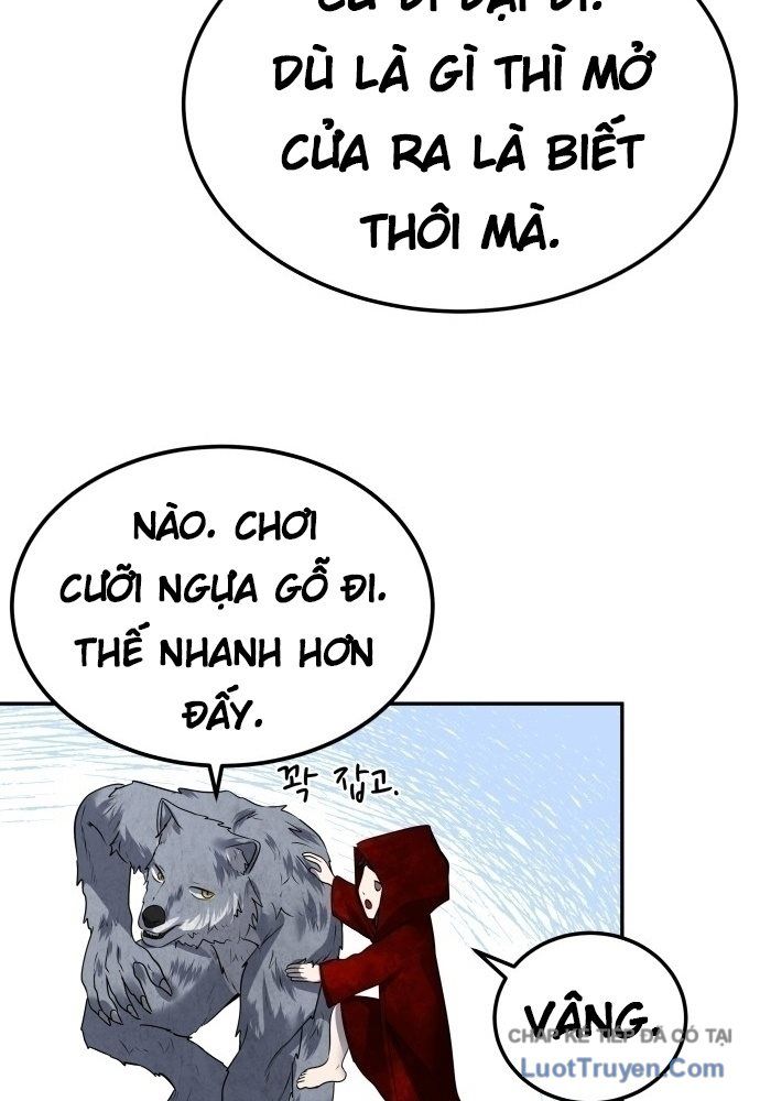 Chớ Bước Vào Nhà Hoang Chap 56 - Next Chap 55