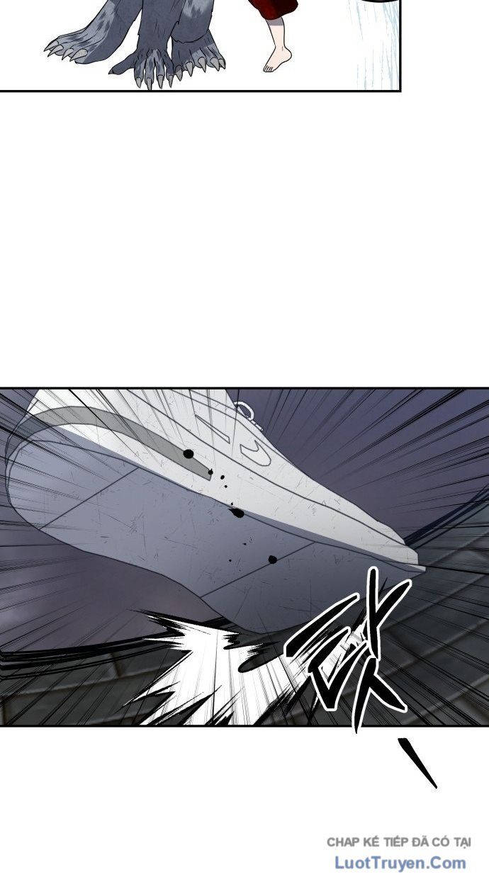Chớ Bước Vào Nhà Hoang Chap 56 - Next Chap 55