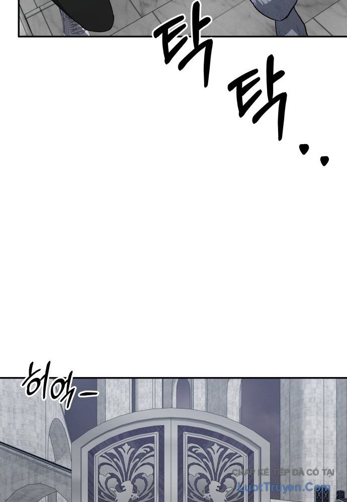 Chớ Bước Vào Nhà Hoang Chap 56 - Next Chap 55