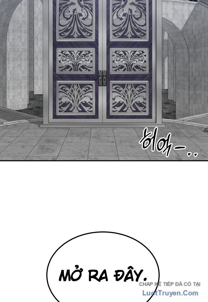 Chớ Bước Vào Nhà Hoang Chap 56 - Next Chap 55