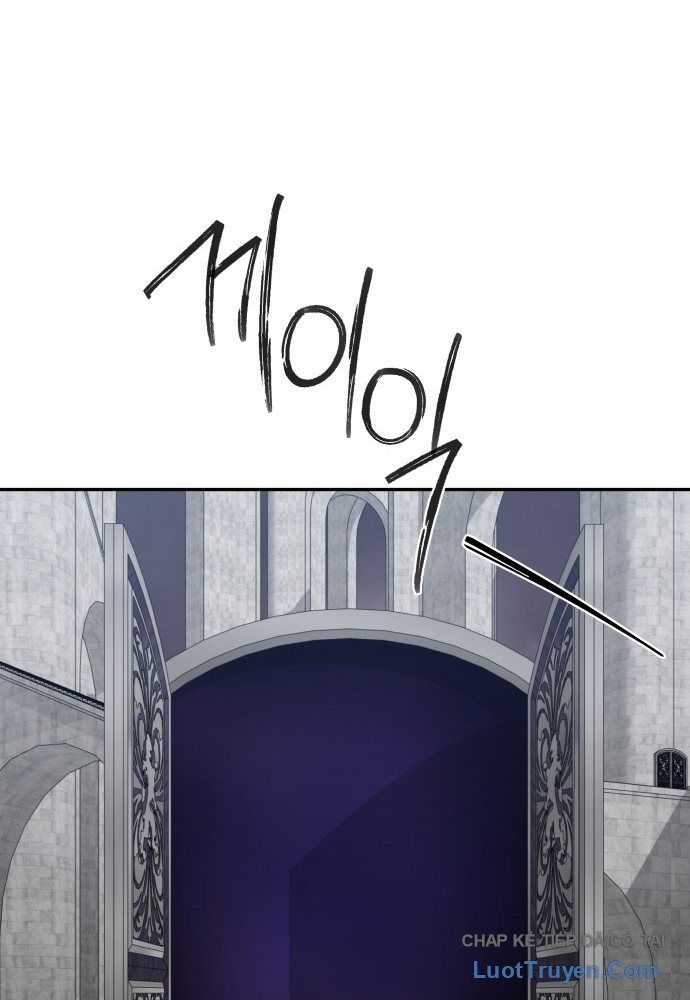 Chớ Bước Vào Nhà Hoang Chap 56 - Next Chap 55