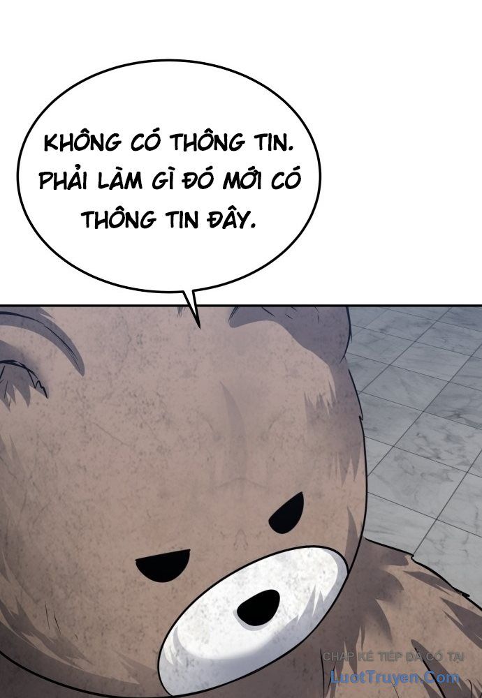 Chớ Bước Vào Nhà Hoang Chap 56 - Next Chap 55