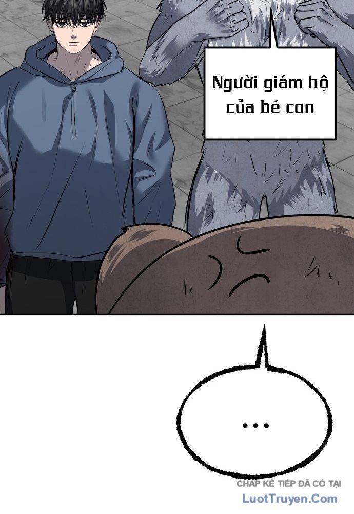 Chớ Bước Vào Nhà Hoang Chap 56 - Next Chap 55