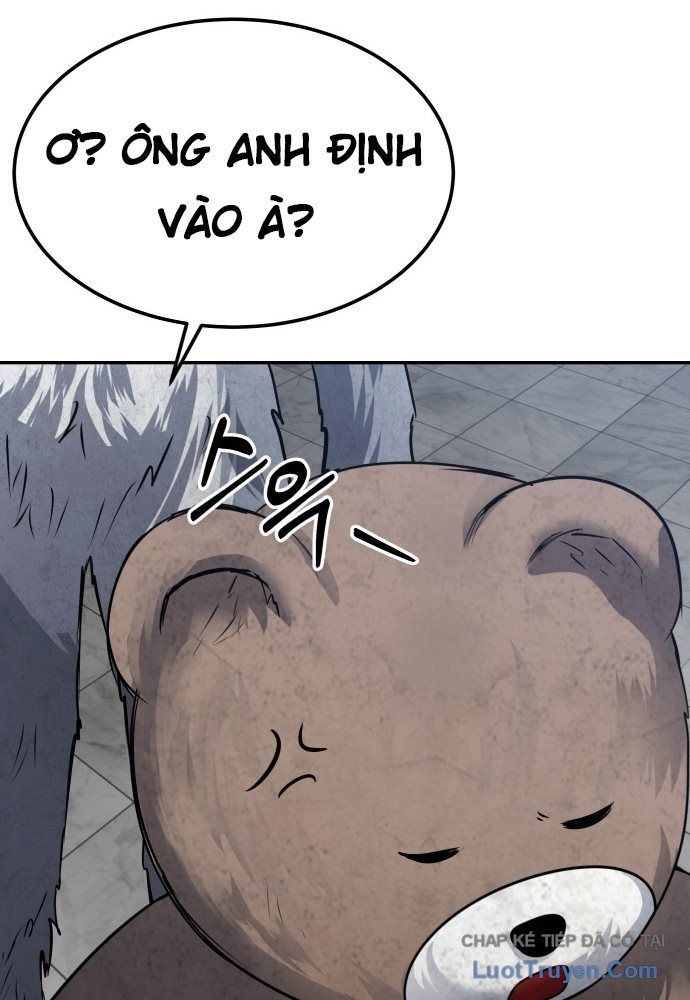 Chớ Bước Vào Nhà Hoang Chap 56 - Next Chap 55