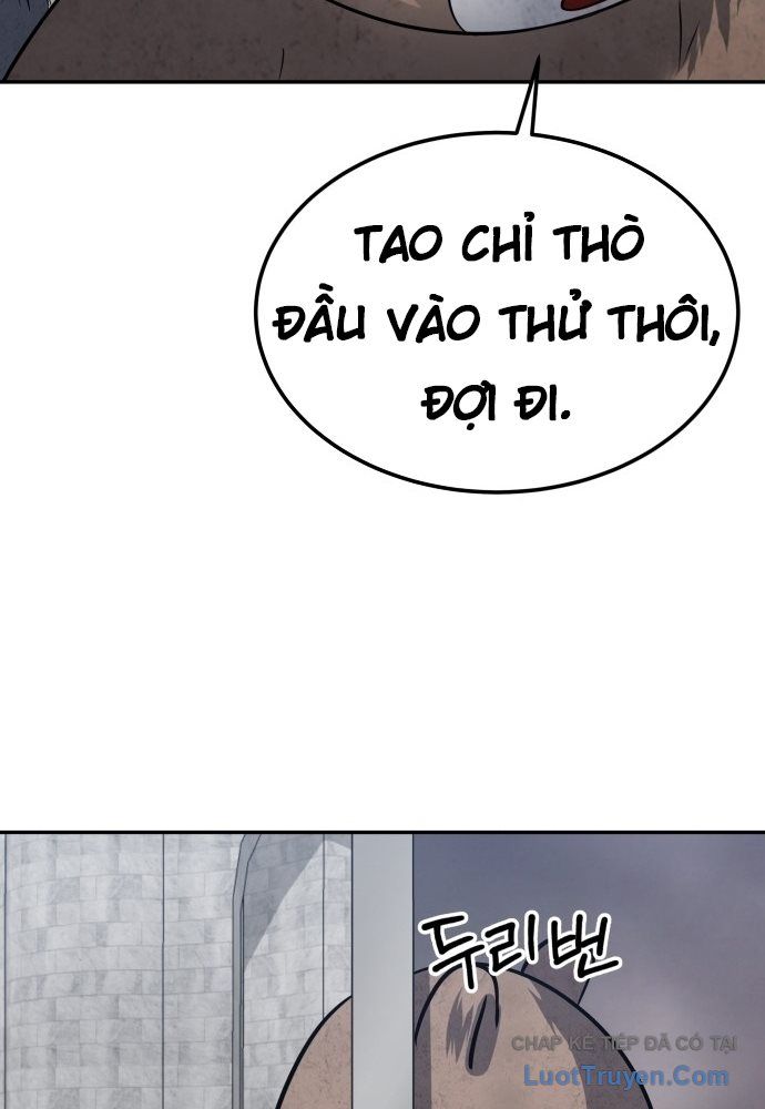 Chớ Bước Vào Nhà Hoang Chap 56 - Next Chap 55