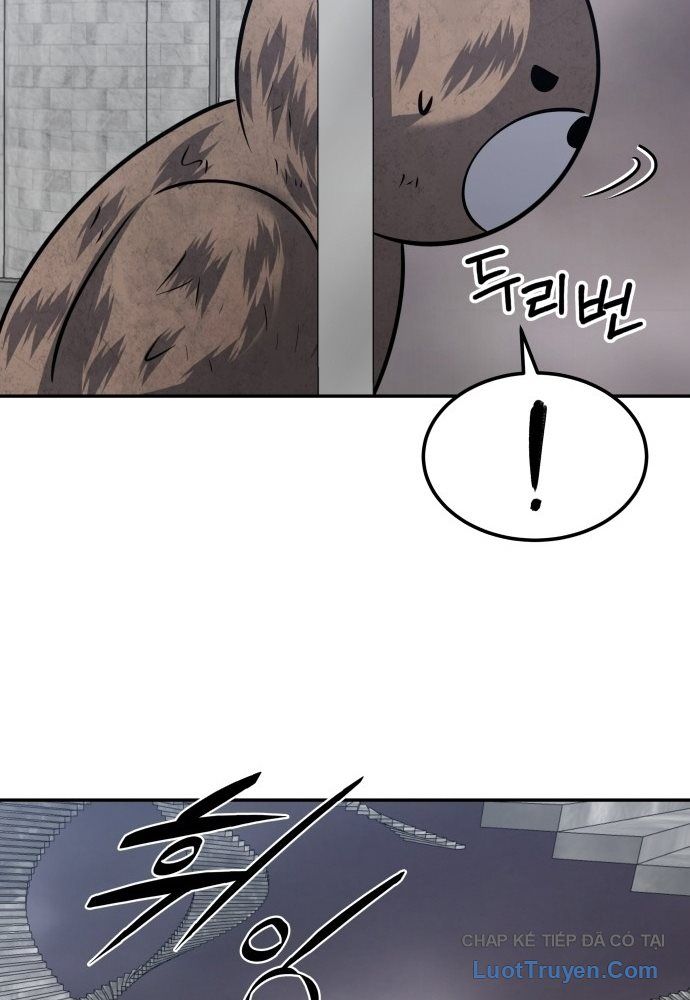 Chớ Bước Vào Nhà Hoang Chap 56 - Next Chap 55