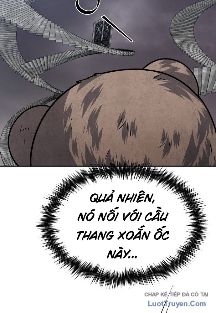 Chớ Bước Vào Nhà Hoang Chap 56 - Next Chap 55
