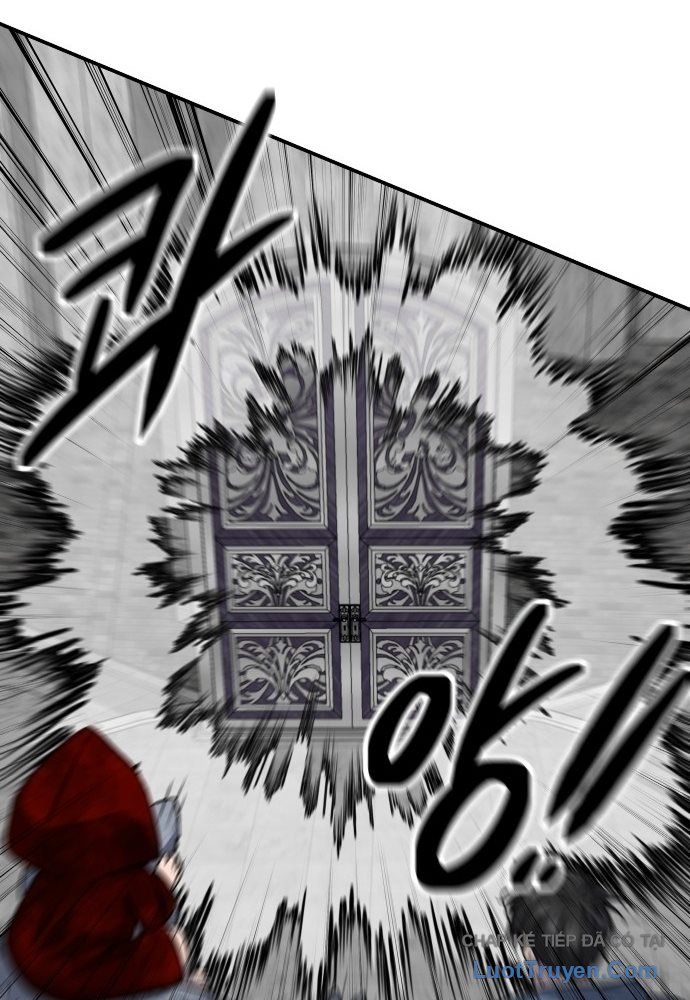 Chớ Bước Vào Nhà Hoang Chap 56 - Next Chap 55