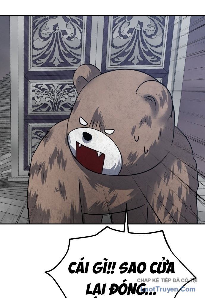 Chớ Bước Vào Nhà Hoang Chap 56 - Next Chap 55
