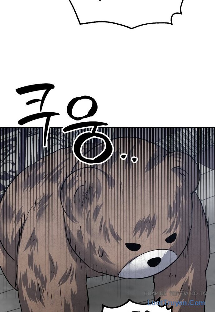 Chớ Bước Vào Nhà Hoang Chap 56 - Next Chap 55