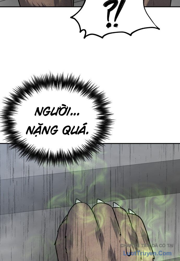 Chớ Bước Vào Nhà Hoang Chap 56 - Next Chap 55