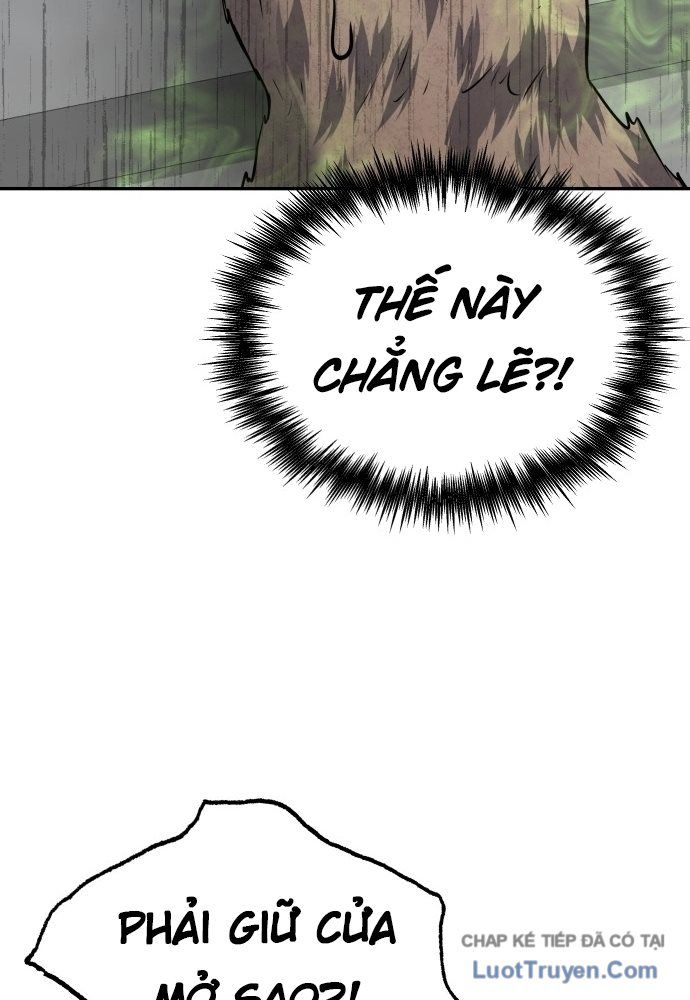 Chớ Bước Vào Nhà Hoang Chap 56 - Next Chap 55