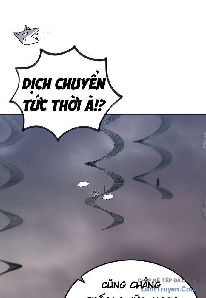 Chớ Bước Vào Nhà Hoang Chap 56 - Next Chap 55