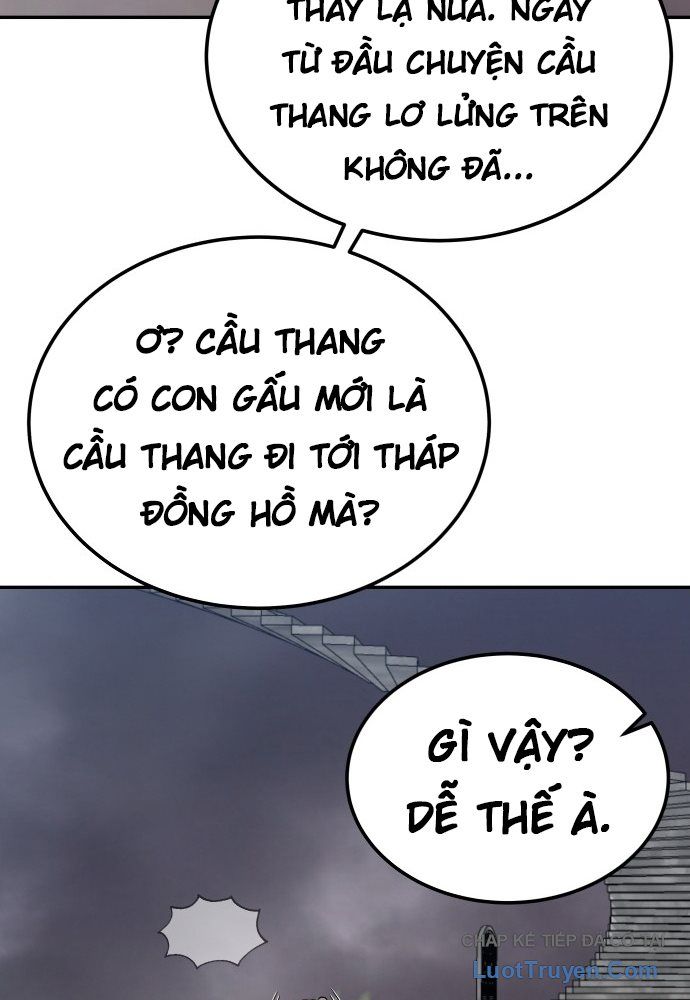 Chớ Bước Vào Nhà Hoang Chap 56 - Next Chap 55