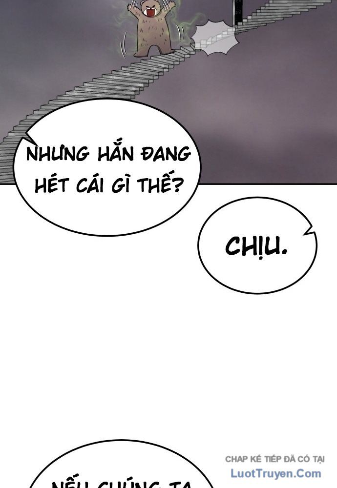 Chớ Bước Vào Nhà Hoang Chap 56 - Next Chap 55