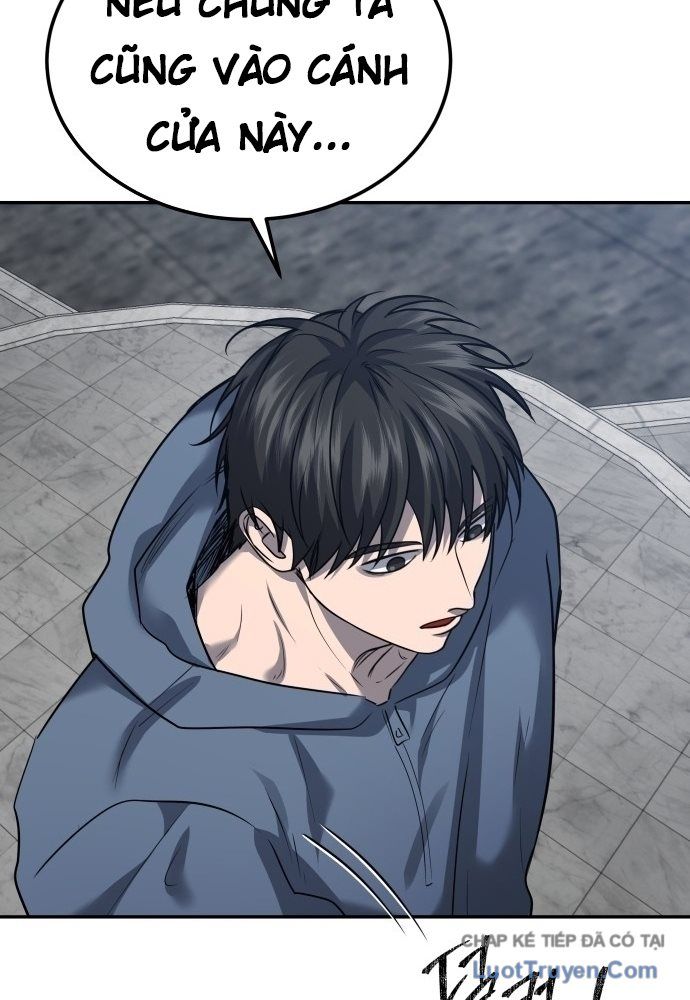 Chớ Bước Vào Nhà Hoang Chap 56 - Next Chap 55