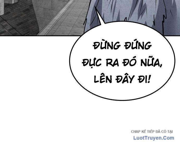 Chớ Bước Vào Nhà Hoang Chap 56 - Next Chap 55