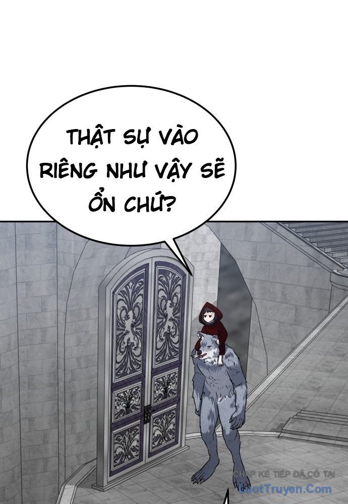 Chớ Bước Vào Nhà Hoang Chap 56 - Next Chap 55