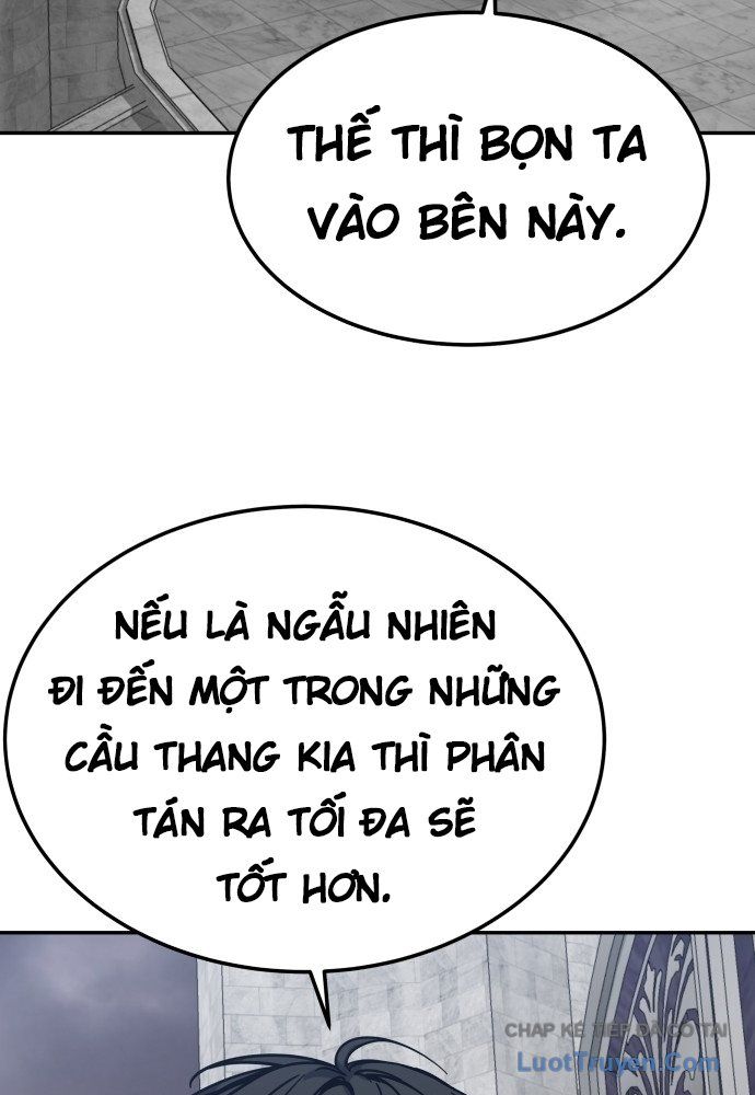 Chớ Bước Vào Nhà Hoang Chap 56 - Next Chap 55