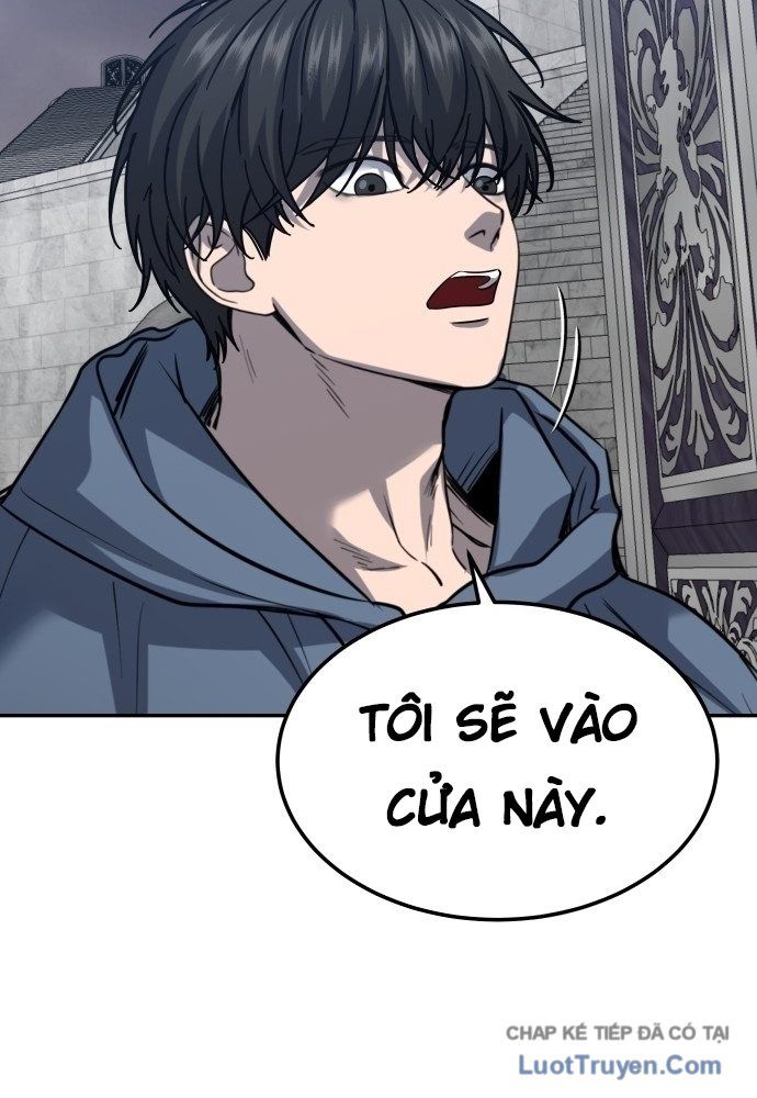 Chớ Bước Vào Nhà Hoang Chap 56 - Next Chap 55