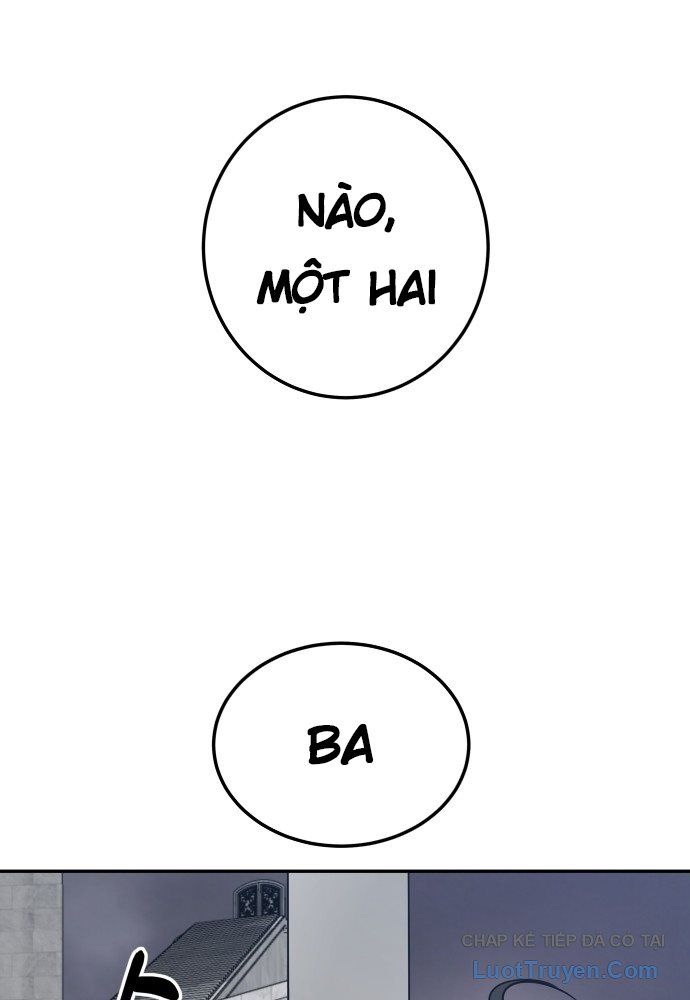 Chớ Bước Vào Nhà Hoang Chap 56 - Next Chap 55