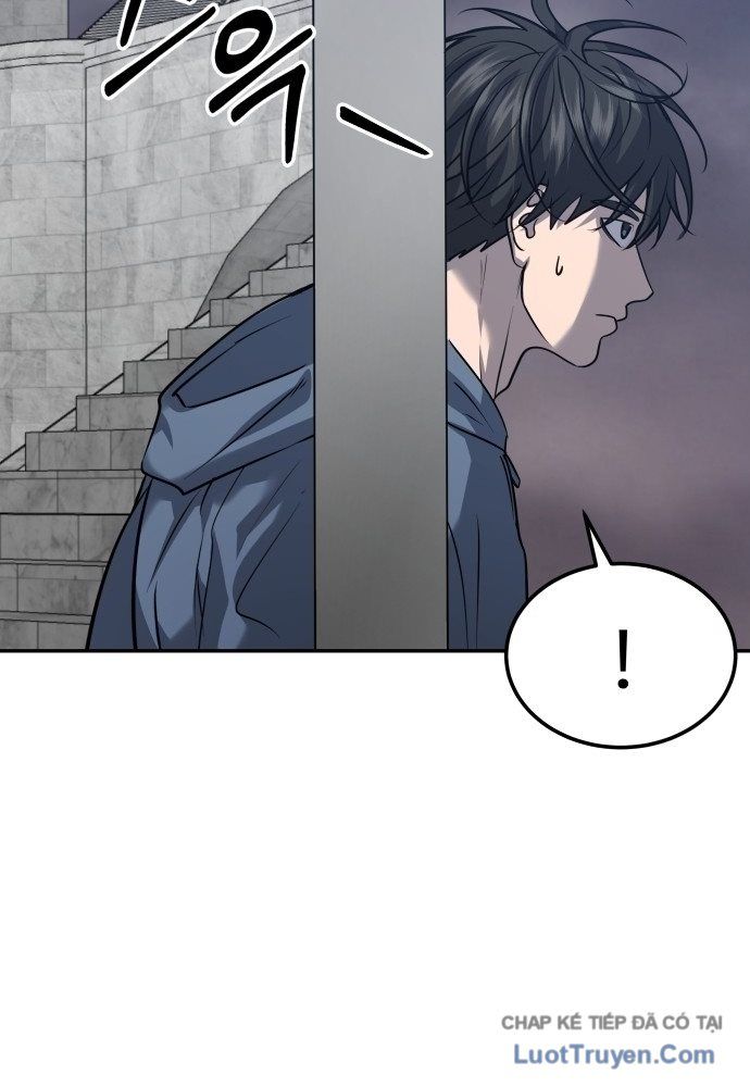 Chớ Bước Vào Nhà Hoang Chap 56 - Next Chap 55