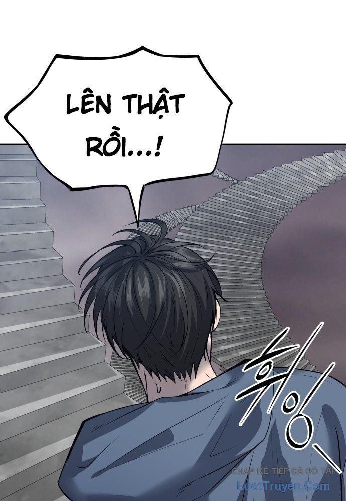 Chớ Bước Vào Nhà Hoang Chap 56 - Next Chap 55
