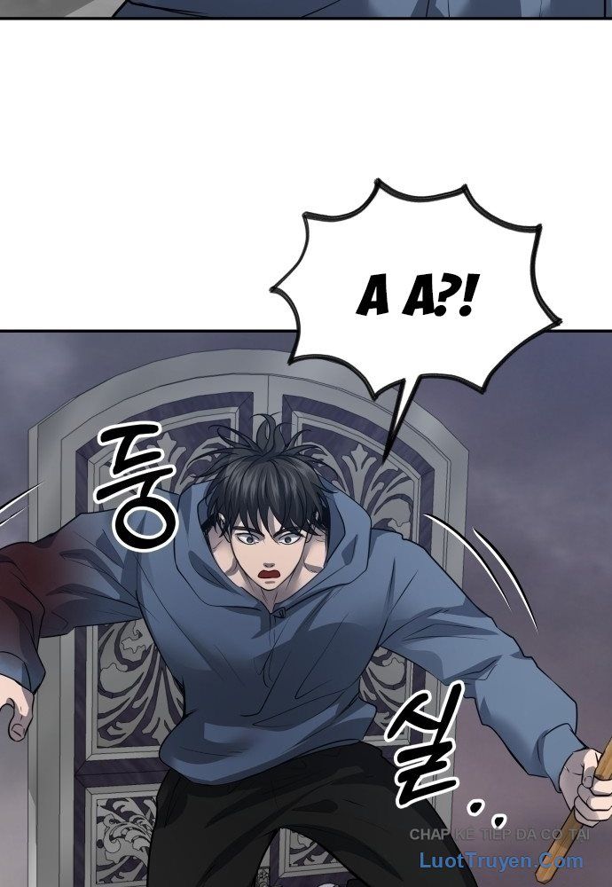 Chớ Bước Vào Nhà Hoang Chap 56 - Next Chap 55