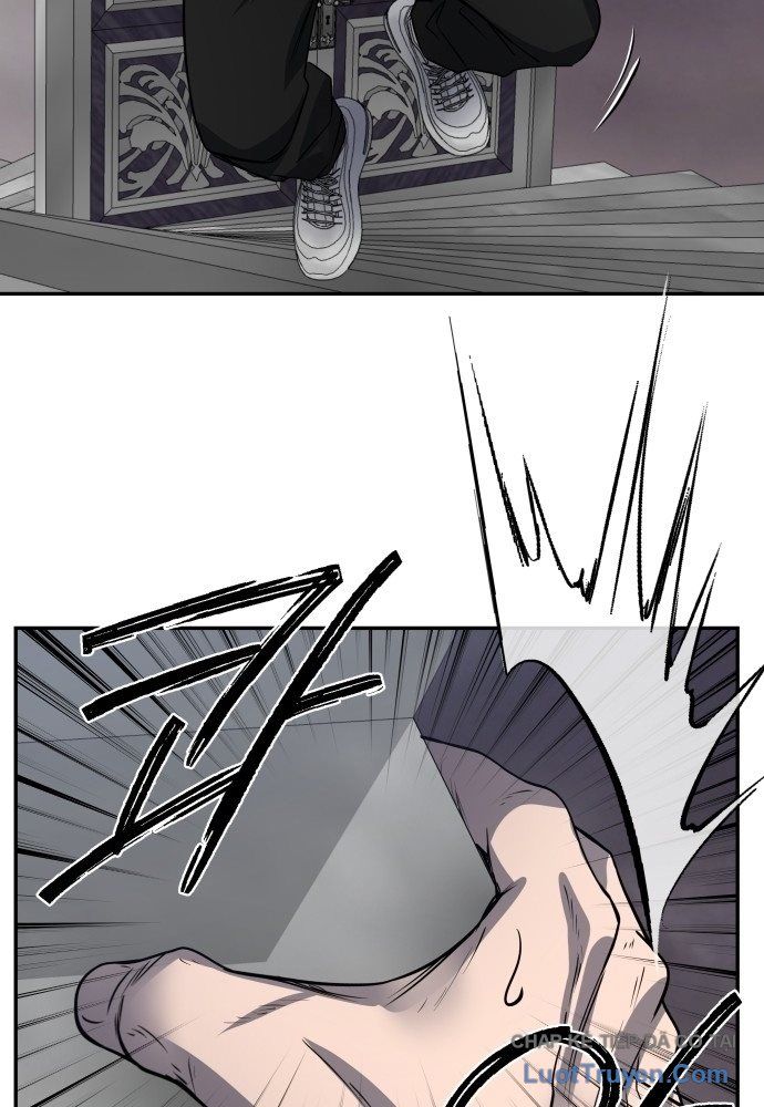 Chớ Bước Vào Nhà Hoang Chap 56 - Next Chap 55