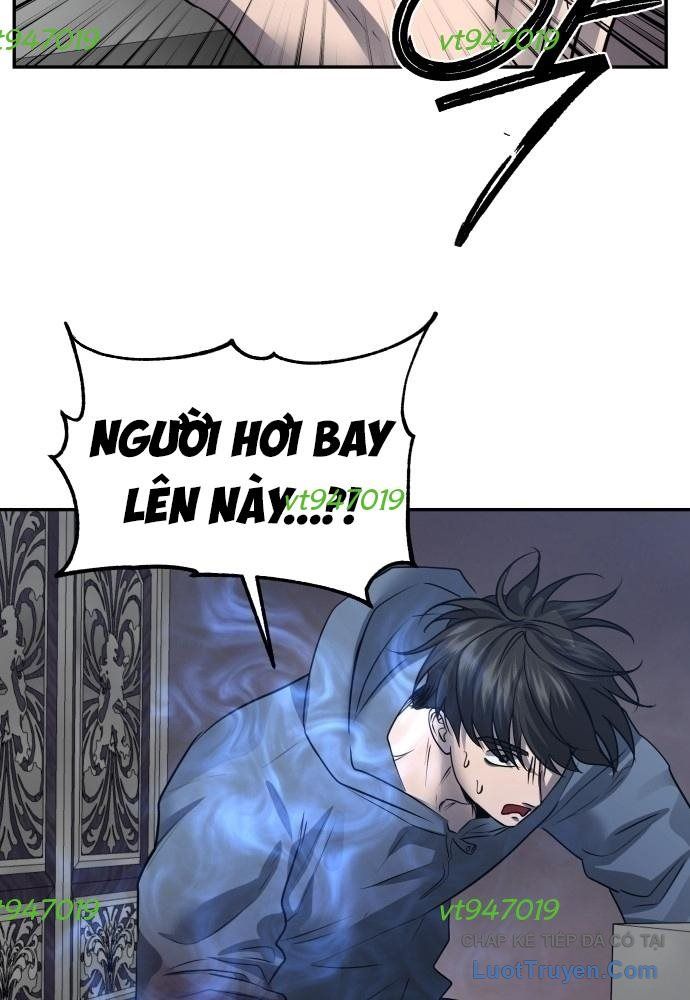 Chớ Bước Vào Nhà Hoang Chap 56 - Next Chap 55