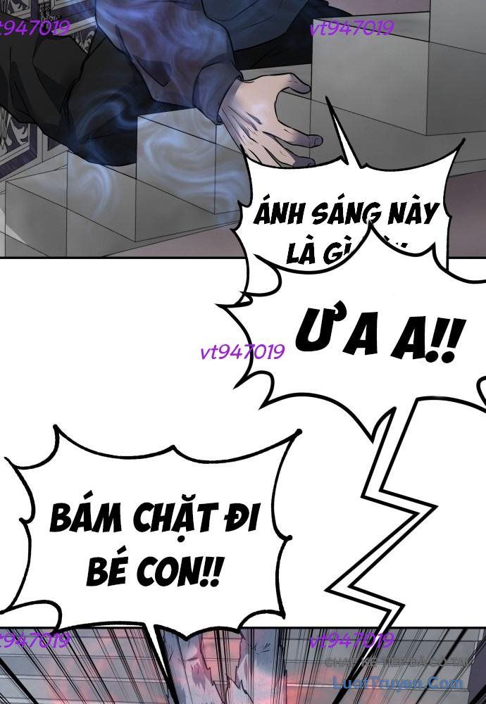 Chớ Bước Vào Nhà Hoang Chap 56 - Next Chap 55