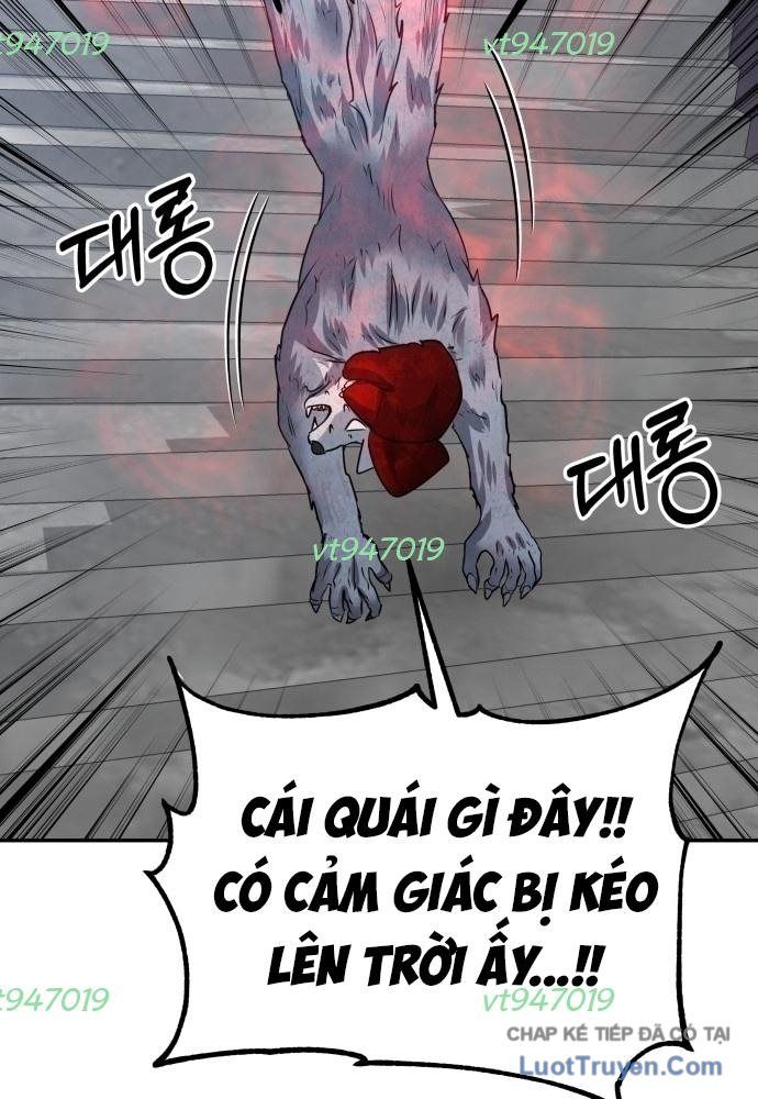 Chớ Bước Vào Nhà Hoang Chap 56 - Next Chap 55
