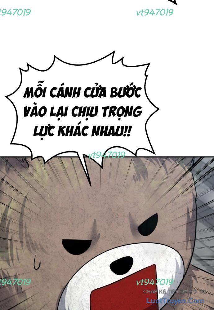 Chớ Bước Vào Nhà Hoang Chap 56 - Next Chap 55