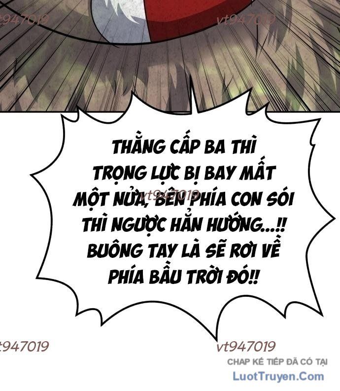 Chớ Bước Vào Nhà Hoang Chap 56 - Next Chap 55
