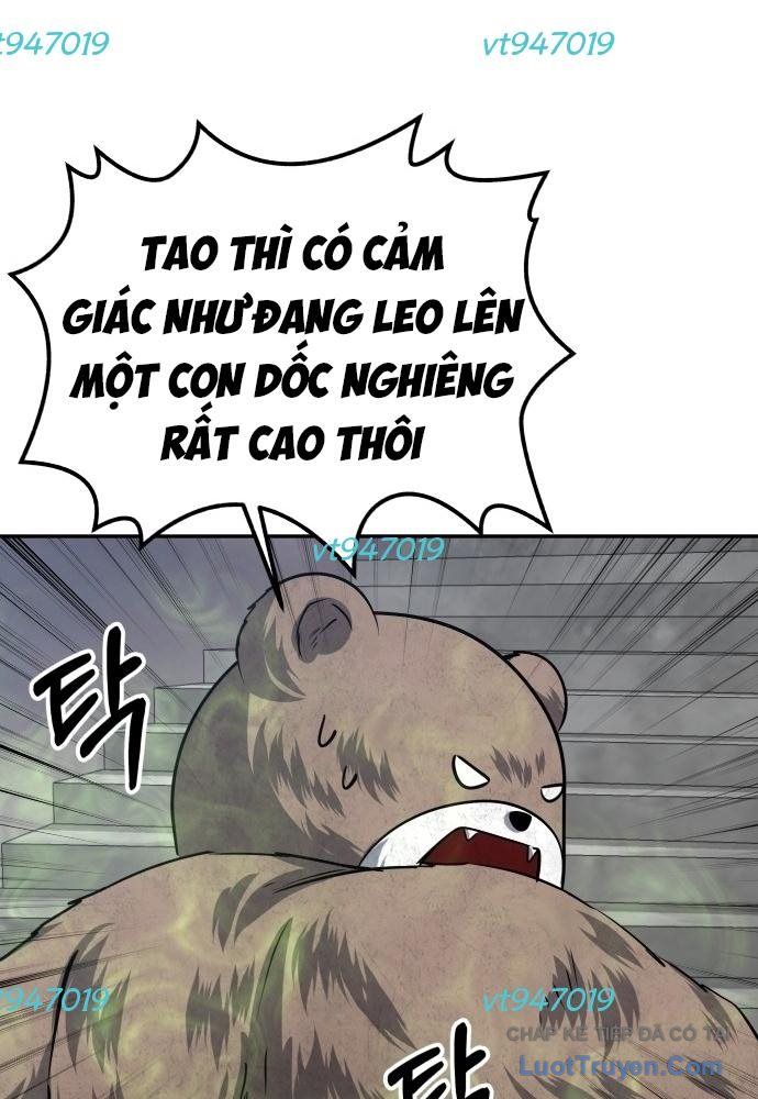 Chớ Bước Vào Nhà Hoang Chap 56 - Next Chap 55