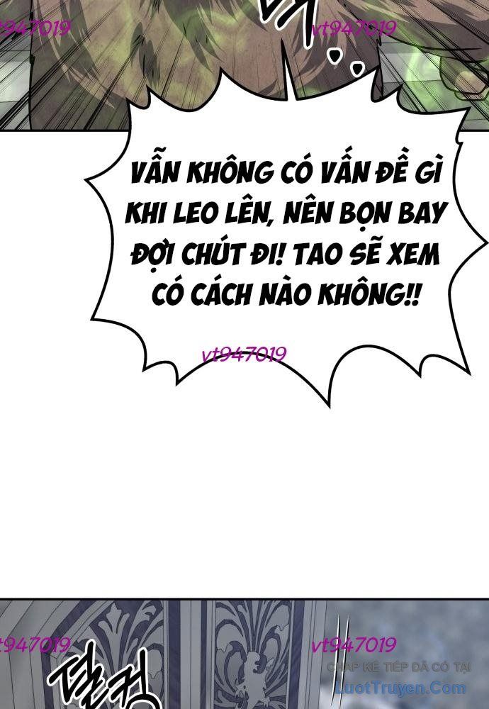 Chớ Bước Vào Nhà Hoang Chap 56 - Next Chap 55
