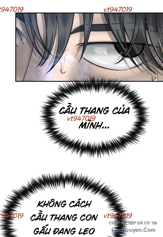 Chớ Bước Vào Nhà Hoang Chap 56 - Next Chap 55