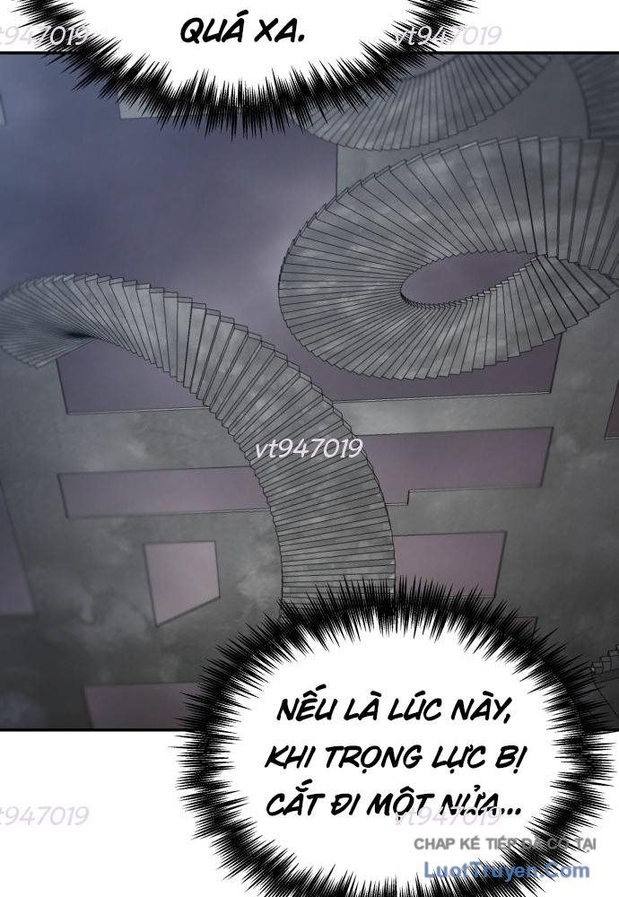 Chớ Bước Vào Nhà Hoang Chap 56 - Next Chap 55