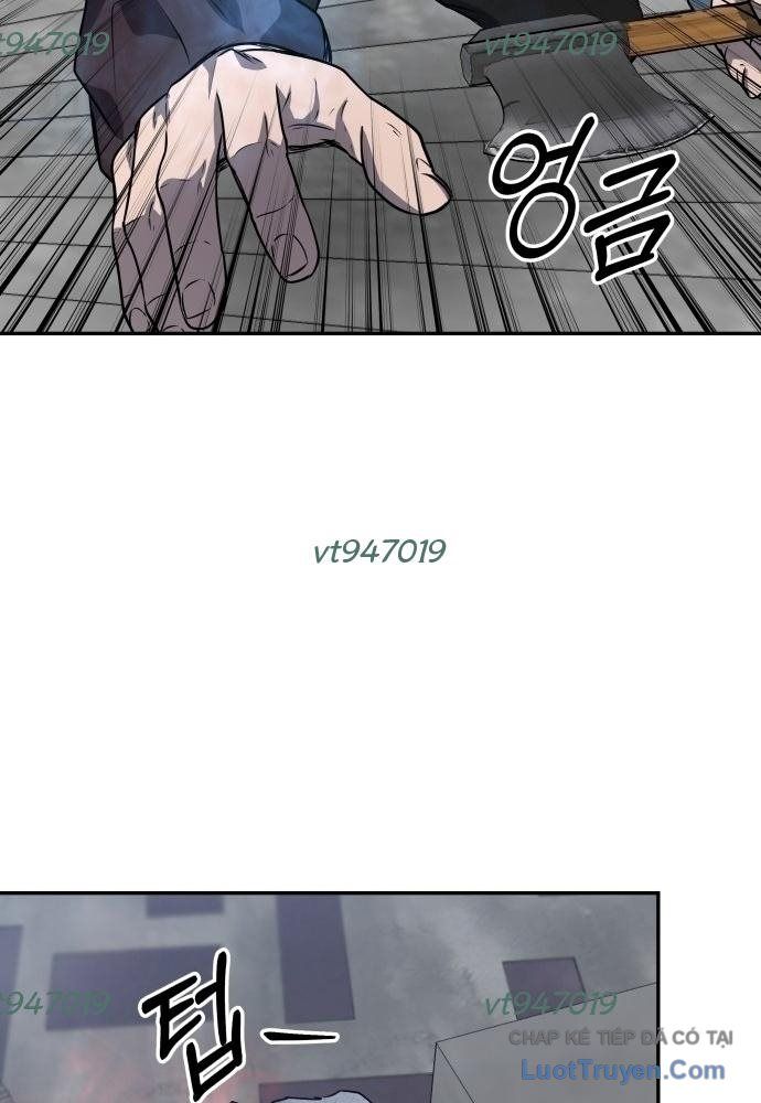 Chớ Bước Vào Nhà Hoang Chap 56 - Next Chap 55