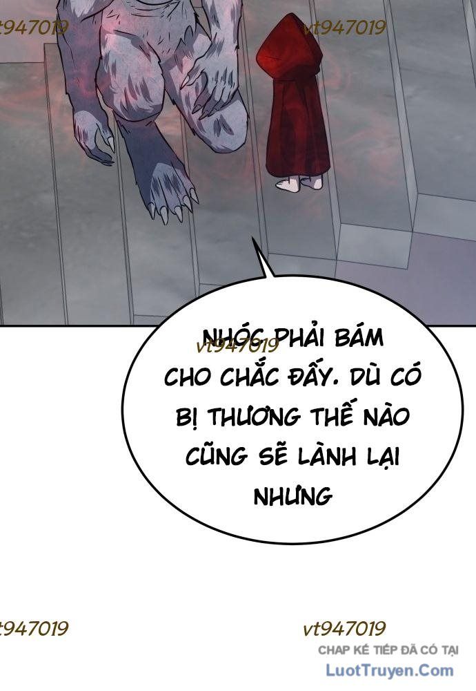 Chớ Bước Vào Nhà Hoang Chap 56 - Next Chap 55